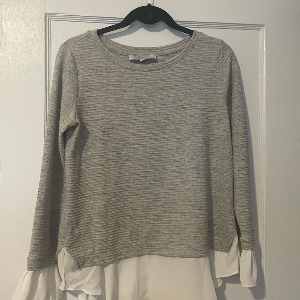 Loft shirt - Picture 4 of 9